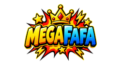 situs slot online terpecaya
